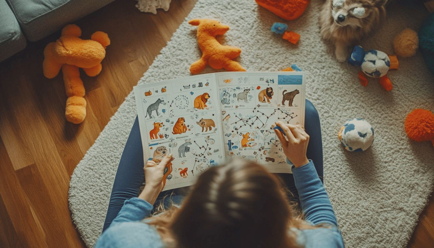 Comment adapter les soins de votre animal selon son signe astrologique
