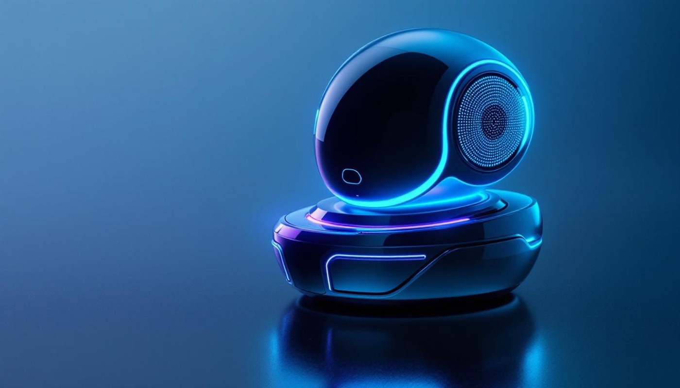 Comment la technologie de reconnaissance vocale façonne-t-elle l'avenir des communications ?