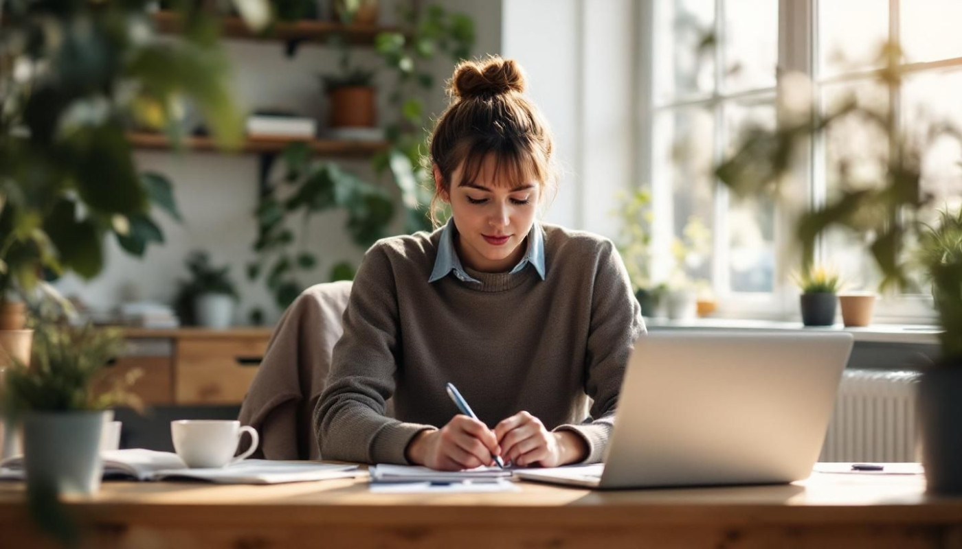 Comment retrouver efficacement vos achats en ligne égarés ?