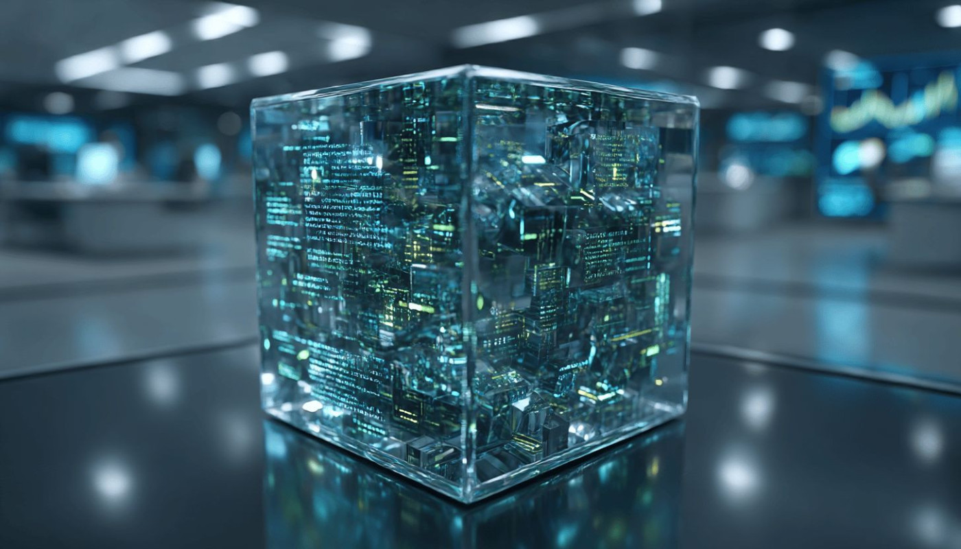 La blockchain et son potentiel disruptif dans le secteur de l'assurance