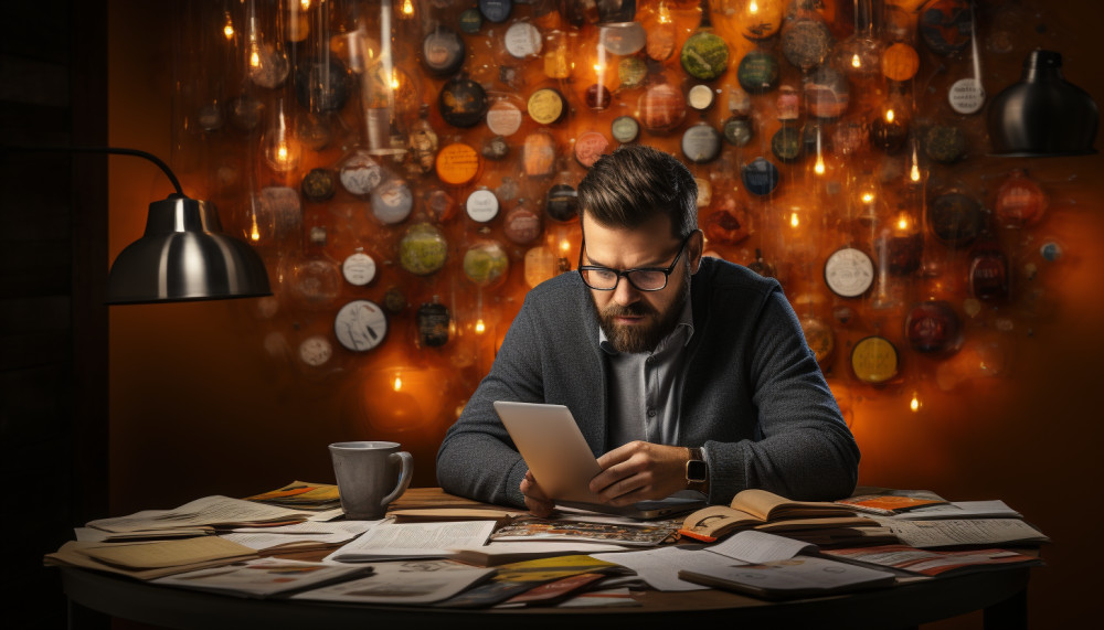 Pourquoi faire un audit SEO ?