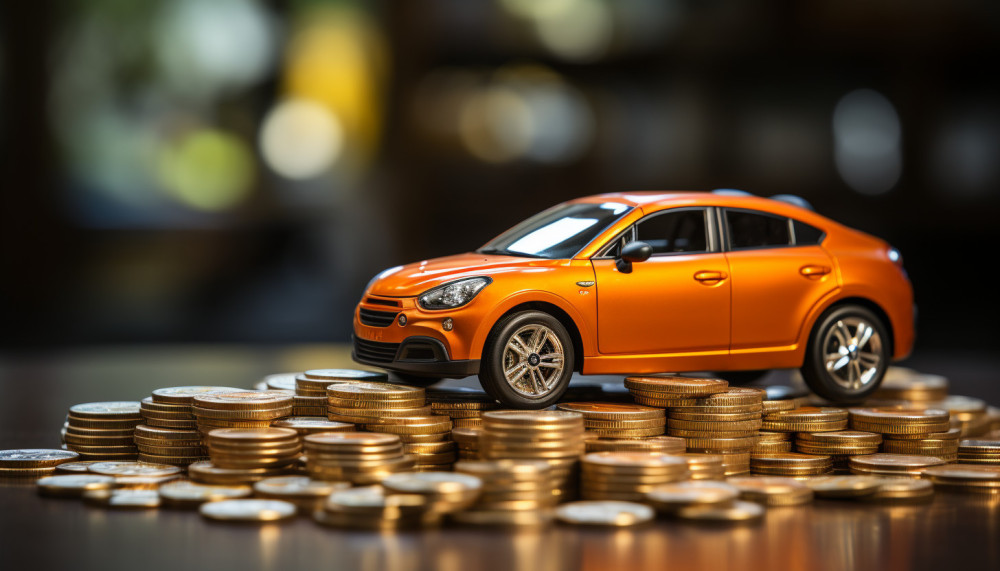 Pourquoi souscrire à une assurance auto ?
