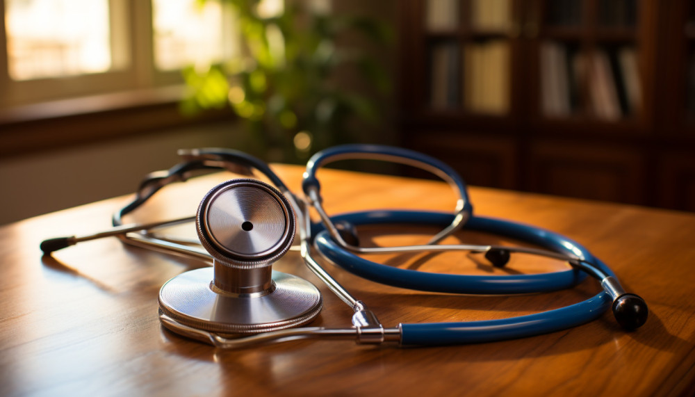 Quels sont les effets de la crise sanitaire sur les québécois ?