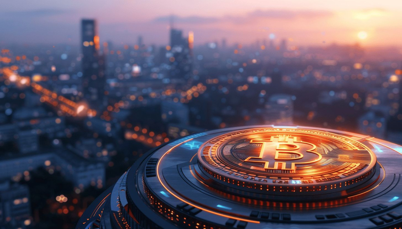 Stratégies d'investissement en cryptomonnaie pour les débutants en 2023
