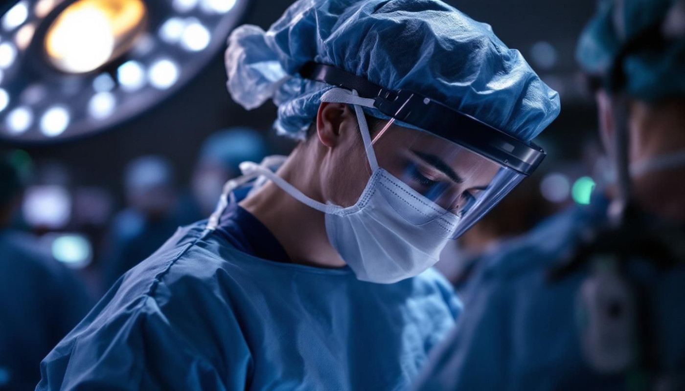 Stratégies efficaces pour prévenir le burn-out dans les secteurs à haut risque